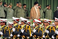 ارتش جمهوری اسلامی؛ معجزه وفاداری