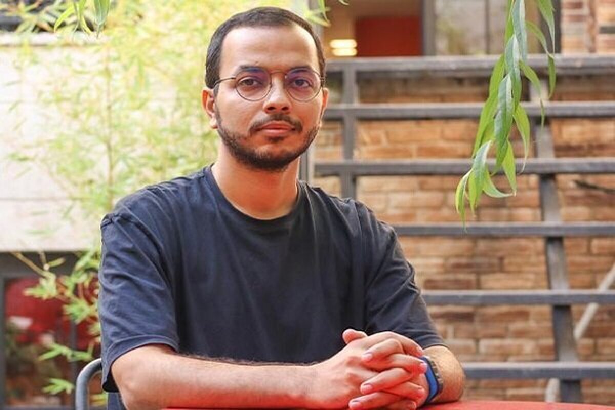 وظیفه حاکمیت توسعه زیرساختهای آموزشی در صنعت بازیهای رایانهای است