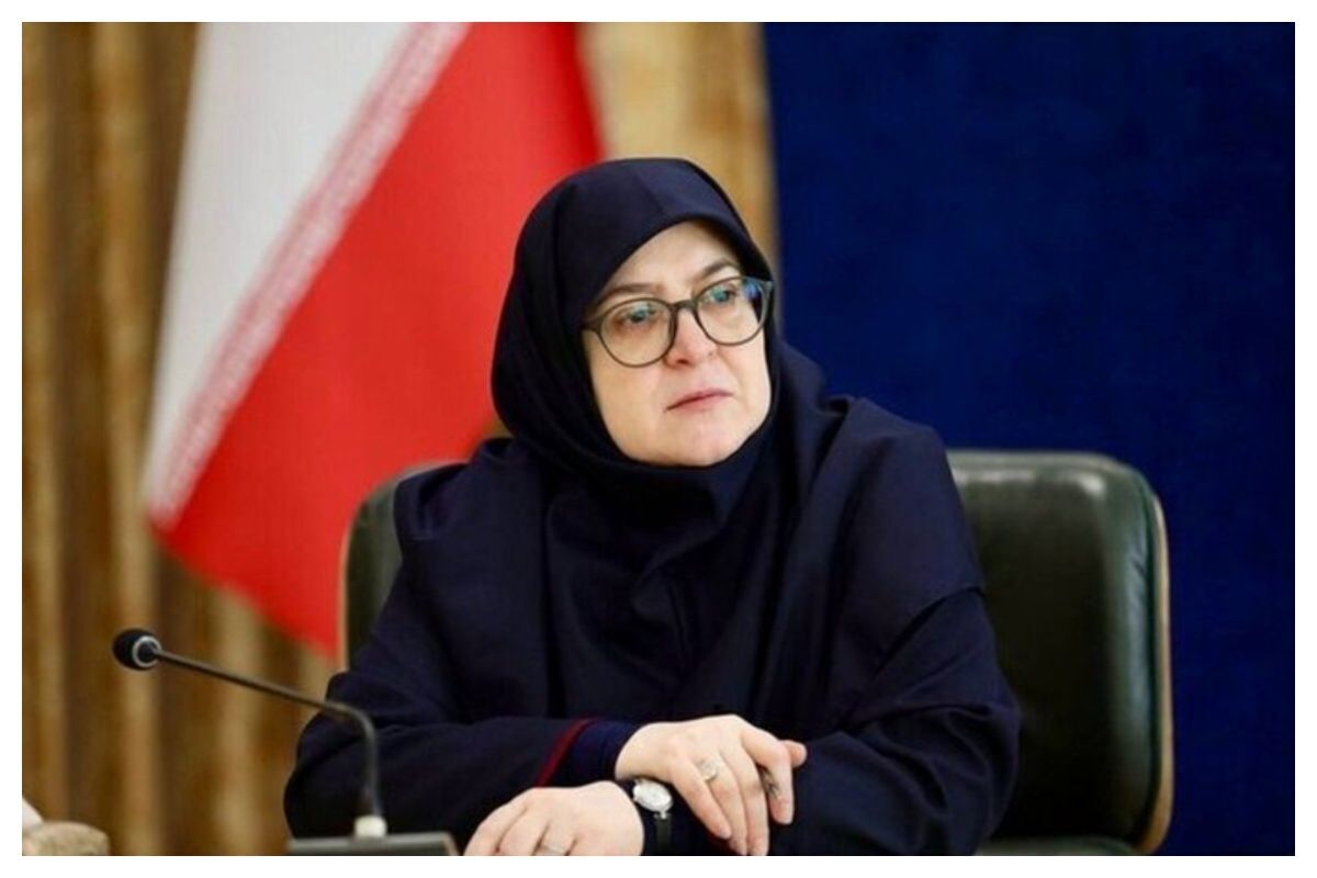 معتقدیم نباید امور کشور به مذاکرات گره بخورد