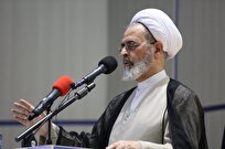 مدیران، طرح های جدید حوزه را برای طلاب تبیین کنند