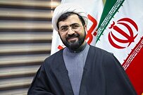 انقلاب اسلامی، دعوتی به تحول در رویکردها و ساختارهاست