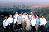 ورزش؛ ضرورت زندگی امروز از جوانی تا سالمندی