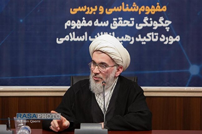 دیپلماسی و اقتدار نظامی؛ دو بال پیش برنده نظام اسلامی/ نقش مؤثر شهید رئیسی در عملیات وعده صادق 1