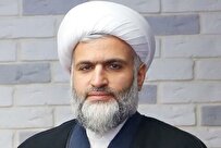 حضور در راهپیمایی روز قدس، اقدامی عملی حمایت از فلسطین است