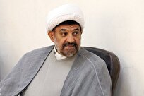 کمک ۱۳ و نیم میلیاردی خیرین قم در طرح مودت