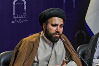 ردیه‌نویسی مسلمانان مبتنی بر امکان دستیابی به یقین و حجیت عقل و نقل است