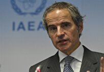 با کمبود اطلاعات در رابطه با ایران مواجه هستیم