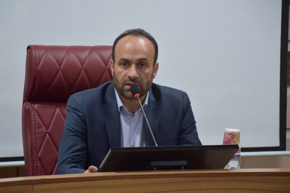 طرح نظارت بر شبکه‌ نمایش خانگی؛ مطالبه اقدام فوری قوه قضائیه در کنار قانون‌گذاری مجلس