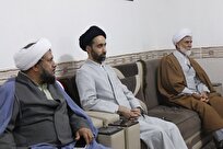 مبلغ طرح هجرت روستای محمدآباد شیخ تقدیر شد