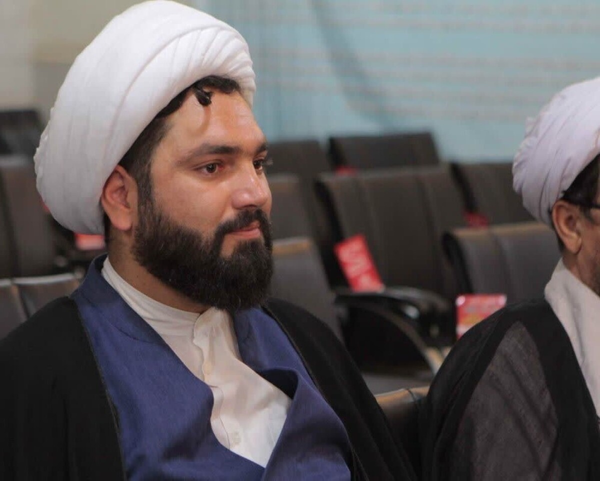 ولایت فقیه، مرجع تشخیص حق از باطل است