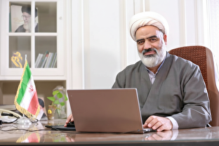 تقویت نقش شرکت‌های خلاق و دانش‌بنیان به‌عنوان پیشران‌های تحول