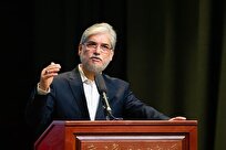 استاد مهدویراد علوم قرآن و حدیث را به یک رشته مستقل تبدیل کرد