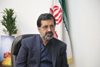 تحول اداری زیرساخت اصلی توسعه و ارتقای بهره‌وری استان قم است