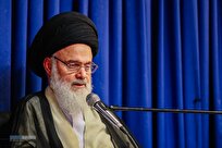 نقادی استاد مهدویراد دقیق، اصولی و نقدپذیرانه است/ نکوداشت عالمان، مصداق «اکرامالله» است