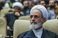 استاد مهدوی‌راد، عالمی اجتماعی و دغدغه‌مند نسبت به مسائل کشور است