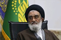 غیرت دینی و روحیه مقاومت جوهره هویت ایرانیان است