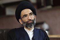 بصیرت سلاح مقابله با شیطان است