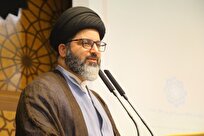 اربعین فرصتی بزرگ برای تمدن سازی است