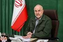 مراکز و نیروهای آمریکا در منطقه هدف مشروع ما است