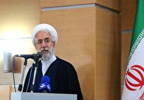 سوء استفاده از مطالبات معیشتی مردم با برخورد قاطع همراه خواهد شد