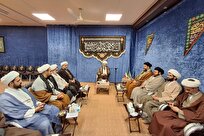 امروز جامعه بیش از سخنرانی، نیازمند عمل است