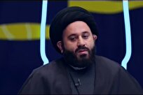 نهجالبلاغه، مکتبی برای حکمرانی اسلامی