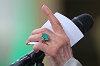 بصیرتی تاریخی در نبردی تمدنی