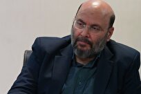 اصل ۴۴ نقشه راه مردمیسازی اقتصاد است، نه خصوصیسازی صرف