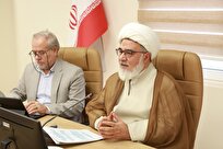 لزوم نسبت‌سنجی قانون‌گذاری و ایجاد التزام درونی به قانون در حکمرانی دینی