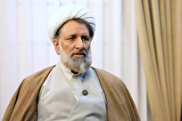 جنگ دوازده‌روزه و فروپاشی محاسبات دشمن