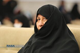 بالاترین عبادت، توجه به امور مسلمانان است/اعتکاف، دانشگاه تربیت انسان مؤمن و مسئول