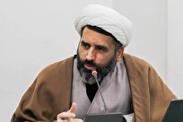 رویکرد انتقادی علوم اجتماعی، پیوند میان دانش و ارزش را آشکار می‌کند