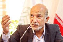 نظریه دولت قوی – جامعه قوی در الگوی حکمرانی رهبر معظم انقلاب