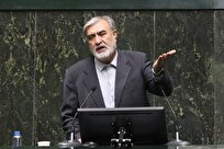 سوءاستفاده از اعتراضات صنفی خط قرمز ملت است/ به تهدیدکنندگان امنیت ایران پاسخ قاطع می‌دهیم