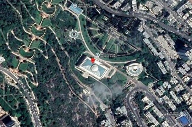 تبدیل اعتراضات صنفی به آشوب خیابانی توسط فرقه ضاله بهائیت/ شبکه رسانه‌ای اغتشاشات پاساژ محور را چه کسی هدایت می‌کند؟ + عکس