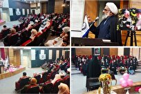 برگزاری کارگاه آموزشی «پیوند آسمانی» در مجتمع ایثار شیراز