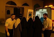 آمار عجیب کاهش ورود پزشکان به رشته طب اورژانس