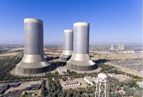 تولید برق اتمی ایران 3 برابر می‌شود