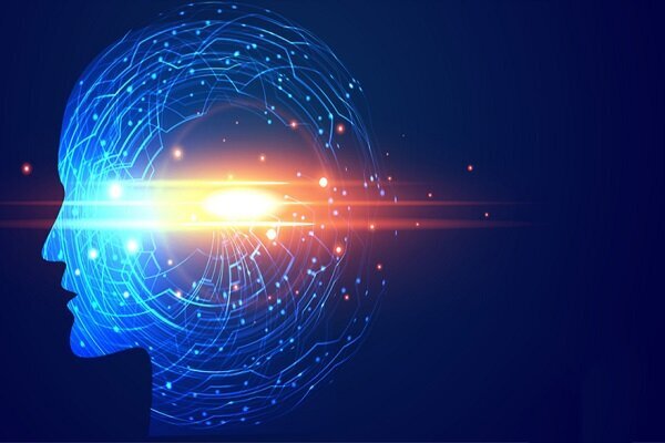 راهکارهای نهادینهسازی آموزش رسانهای در جامعه راهکارهای نهادینهسازی آموزش رسانهای در جامعه