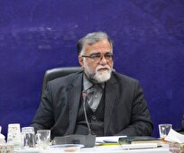 ضرورت هماهنگی رسانههای لرستان در حوزه شفافسازی سیاستهای ارزی جدید دولت