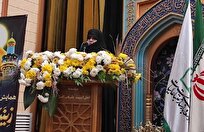 عتبات هویت و پیونددهنده نسلها است