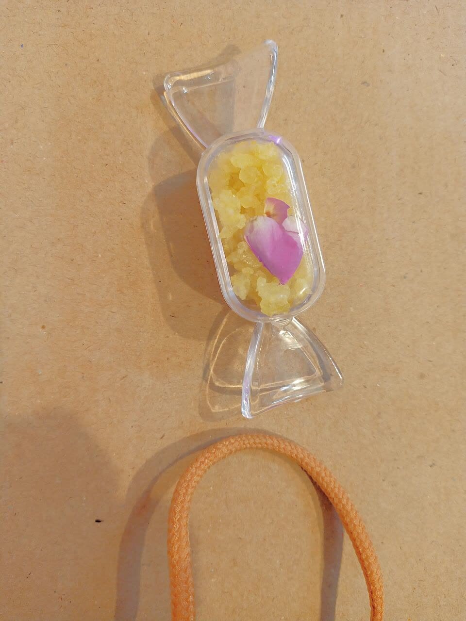 راهاندازی نخستین رواق کودک حرم حضرت معصومه(س) برای جشن تکلیف دختران راهاندازی نخستین رواق کودک حرم حضرت معصومه(س) برای جشن تکلیف دختران