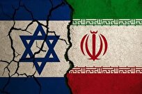 افشای ابعاد تازه همکاری امنیتی باکو–تل‌آویو و پیامدهای آن برای ایران