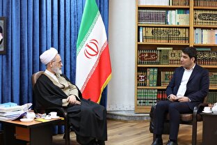 کردستان، پیشانی تجلی هویت واحد ایرانی ـ اسلامی و الگوی همزیستی است