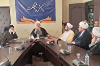 پژوهش دینی نیازمند جمع میان اصالت فقهی و معاصرت است