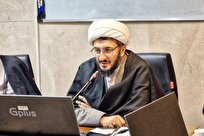 جامعه امروز یادداشت‌های کوتاه را می پسندد