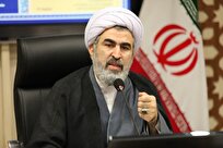 فراخوان اساتید کلام برای بازبینی سرفصل‌ها/ضرورت انطباق با «حوزه پیشرو و سرآمد»