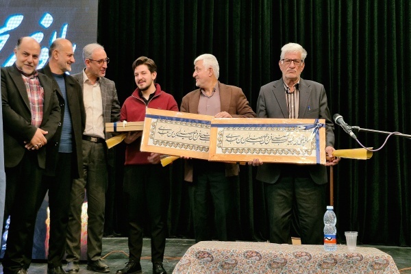 اغتشاشگران نیروی‌های آموزش دیده آمریکا و اسرائیل هستند