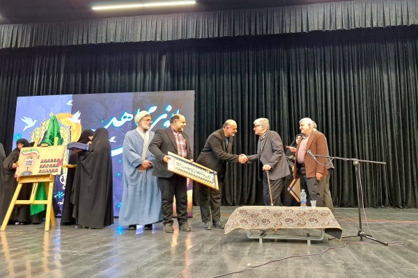 اغتشاشگران نیروی‌های آموزش دیده آمریکا و اسرائیل هستند