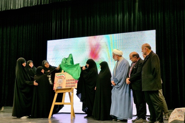 اغتشاشگران نیروی‌های آموزش دیده آمریکا و اسرائیل هستند